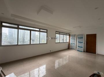 43841861_g.jpg ·
Apartamento à Venda em Pinheiros