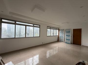 Apartamento · 120m² · 3 Quartos · 1 Vaga · Apartamento à Venda em Pinheiros