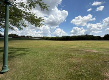 Terreno · 7045m² · Terreno à Venda na Fazenda Boa Vista - Porto Feliz/SP