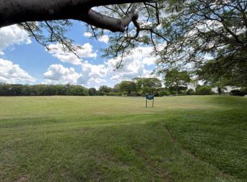 Terreno · 7000m² · Terreno à venda na Fazenda Boa Vista - Porto Feliz/SP