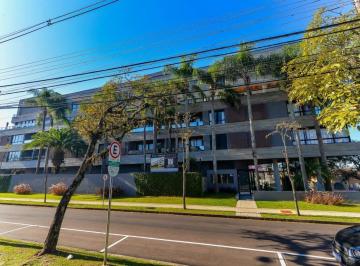 Apartamento · 142m² · 3 Quartos · 3 Vagas · Apartamento no Hugo lange com 142m² ( 3 suítes, 4 banheiros e 3 vagas de garagem )