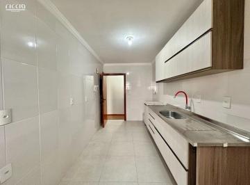 Apartamento · 92m² · 3 Quartos · Apartamento à venda - no Jardim Aquárius