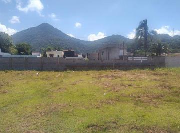 Terreno · 1800m² · Terreno à venda - em Massaguaçu