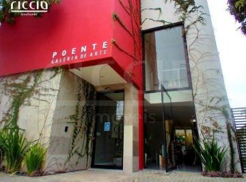 Comercial · 285m² · Comercial à venda - no Jardim Esplanada