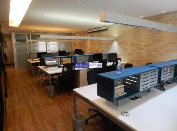 exclusivity.jpeg · Sala comercial Vila Mariana