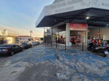 Comercial · 160m² · SALA COMERCIAL SANTA MARIA II