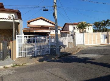 Casa · 650m² · 4 Quartos · SOBRADO COM 4 DOMRS SENDO 1 SIMPLES COM HIDRO  E 1 MASTER; PAGLIATO; SOROCABA; LESTE