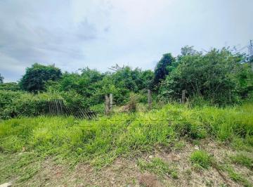 Terreno · 44876m² · AREA COM 44.875,85M² - EDEN