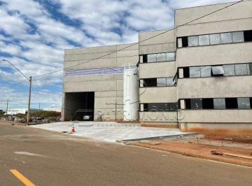 Comercial · 2239m² · LANÇAMENTOS, Bairro Edén