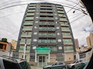 Apartamento · 150m² · 3 Quartos · APARTAMENTO COM 3 QUARTOS SENDO  SUITES - PLAZA SUL - VILA LEÃO