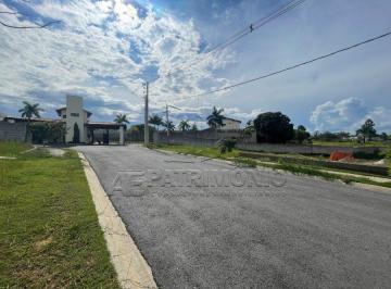 Terreno · 250m² · TERRENOO COM 250M² - VILLAGIO ITALIA
