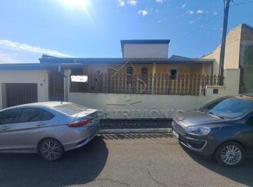 Casa · 306m² · 2 Quartos · CASA 2 Dormitorios sendo 1 suite Brigadeiro Tobias