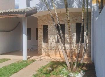 Casa · 154m² · 3 Quartos · CASA 3 QUARTO - PIAZZA DI ROMA
