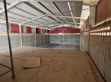 Comercial · 650m² · GALPÃO ALTO DA BOA VISTA