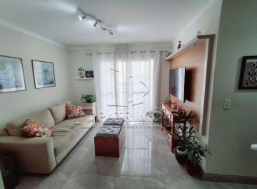 Apartamento · 151m² · 2 Quartos · APARTAMENTO COM 2 QUARTOS SENDO 1 SUITE - TORRES DE VICENZA
