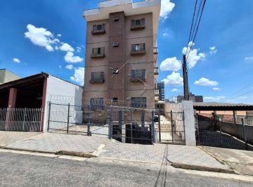 Apartamento · 81m² · 2 Quartos · APARTAMENTO COM 2 QUARTOS - EDIFICIO BELA VISTA