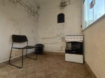 Terreno · 54m² · TERRENO AUGUSTA
