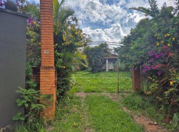 Rural · 4102m² · 3 Quartos · CHACARA COM 3 QUARTOS SENDO 1 SUITE ARAÇOIABA DA SERRA