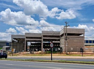 Comercial · 4092m² · GALPÃO COMERCIAL COM 2.375,48M² EDEN