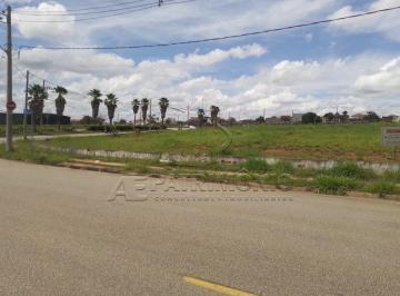 Terreno · 1650m² · TERRENO COM 2.659,83