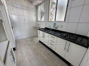 Apartamento · 49m² · 2 Quartos · APARTAMENTO,2 Dormitorio(s) SPAZIO ESPLENDIDO
