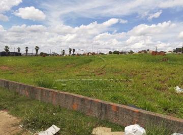 Terreno · 2660m² · TERRENO COM 2.659,83
