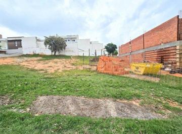 Terreno · 375m² · TERRENO CONDOMINIO IBITI RESERVA