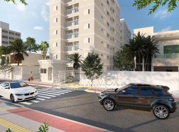 Apartamento · 64m² · 2 Quartos · APARTAMENTO COM 2 DORMS; FERRARA; EDEN; SOROCABA; LESTE