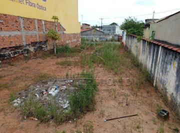 Terreno · 300m² · TERRENO COM 300M² VILA CAROL