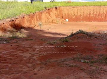 Terreno · 1000m² · LANÇAMENTOS, Bairro Ibiti do Paço