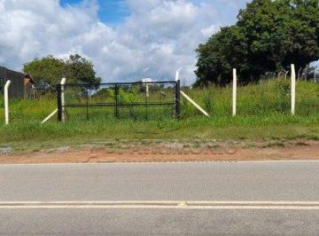Terreno · 8674m² · TERRENO COM 8.674,35M²  ARAÇOIABA DA SERRA