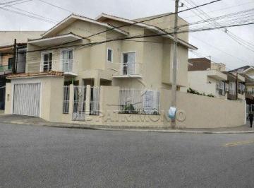 Casa · 302m² · 2 Quartos · CASA COM 2 QUARTOS - MARTINEZ