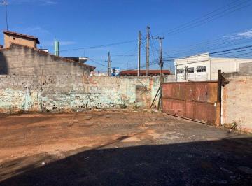 Terreno · 345m² · TERRENO COM 345M² VILA CAROL