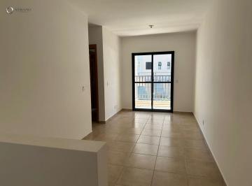 44407739_g.jpg · 
                                Apartamento à venda no Bairro Proença – 55,48 m² | 2 Dormitórios (1