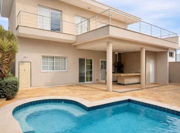 44407806_g.jpg · 
                                Casa para Locação · 264m² · Jardim Santa Rita de Cássia · Condomíni