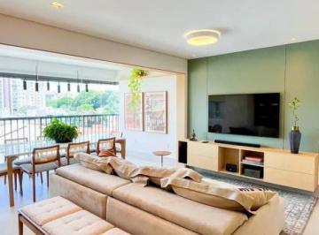 44407859_g.jpg ·
Apartamento à Venda — Jardim Brasil — 87m² — Campinas/SP