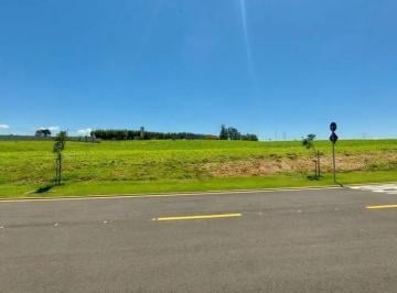 44407873_g.jpg ·
Terreno à Venda 493m² – Parque São Quirino – Condomínio Artesiano G