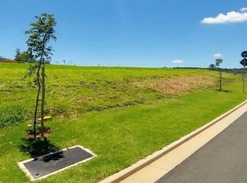 44407892_g.jpg ·
Terreno à Venda 489m² – Parque São Quirino – Condomínio Artesiano G