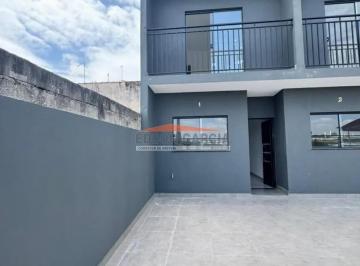 whatsapp-image-2026-01-26-at-15-05-311769451660355.jpeg · Imoveis - no Parque São Bento