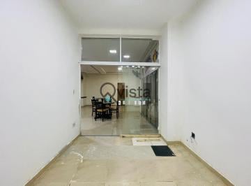 IMG_2938.jpg · Imoveis - na Vila Santa Rosa