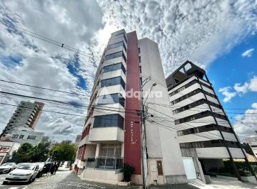011769437388224.jpeg · Imoveis - no Centro