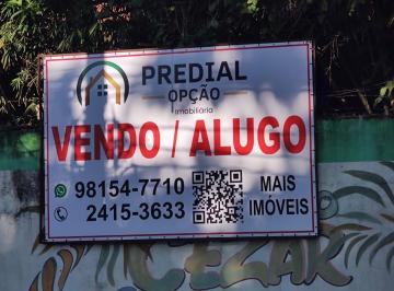 whatsapp-image-2026-01-26-at-10-28-481769436052606.jpeg · Imoveis - no Campo Grande