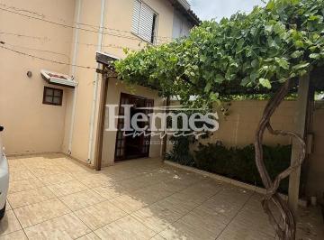 whatsapp-image-2026-01-26-at-10-09-331769433218808.jpeg · Imoveis - na Vila Monte Alegre