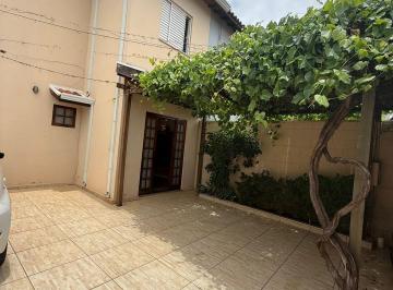 whatsapp-image-2026-01-26-at-10-09-331769433218808.jpeg · Imoveis - na Vila Monte Alegre