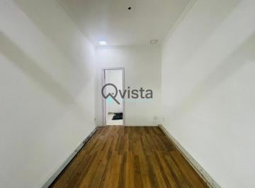 IMG_2874.jpg · Imoveis - na Vila Santa Rosa