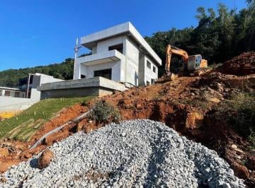 whatsapp-image-2026-01-26-at-11-00-05-am-11769438492554.jpeg · Imoveis - em Ingleses do Rio Vermelho
