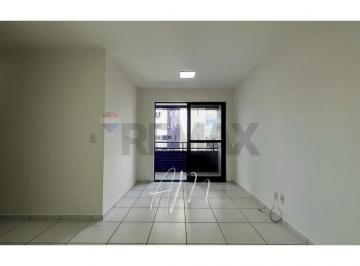Apartamento · 55m² · 2 Quartos · 1 Vaga · Apartamento à venda de  55 metros com 2 quartos em Boa Viagem, Recife-PE