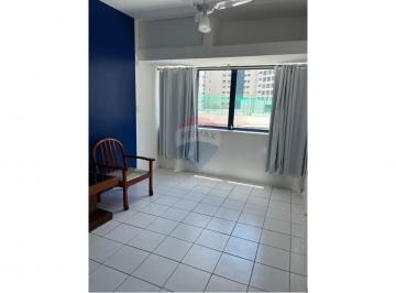 Apartamento · 42m² · 2 Quartos · 1 Vaga · Apartamento à Venda: 2 Quartos 42 m² Conforto em Boa Viagem!