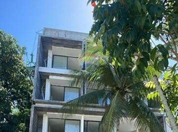 Apartamento · 26m² · 1 Quarto · Refúgio Moderno em Porto de Galinhas