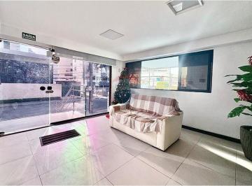 Comercial · 32m² · Invista em Sala Comercial em Boa Viagem, PE!